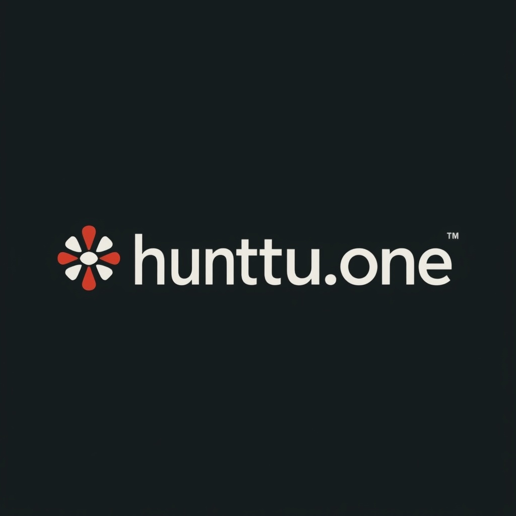 Hintstu